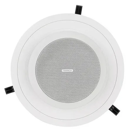 Купить Tannoy CMS 403ICTe по выгодной цене в Нижнем Новгороде