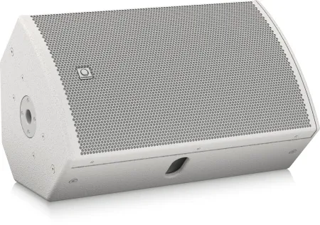 TURBOSOUND NUQ152-WH