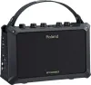 ROLAND MOBILE-AC