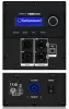 Купить TURBOSOUND NuQ118B-AN-WH по выгодной цене в Нижнем Новгороде