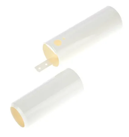Купить SHURE WA713-WHT по выгодной цене в Нижнем Новгороде