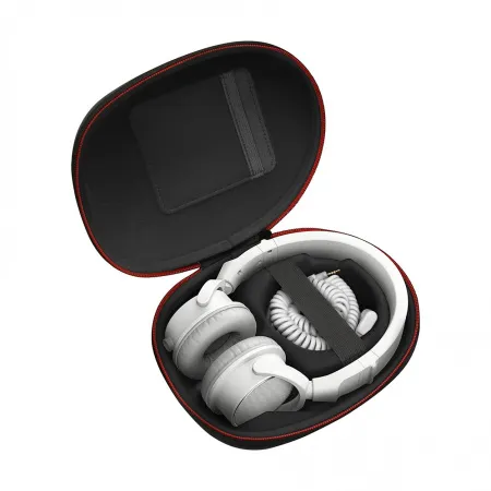 Купить PIONEER HDJ-S7-W по выгодной цене в Нижнем Новгороде