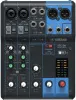Купить YAMAHA MG06 по выгодной цене в Нижнем Новгороде