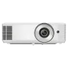 Купить INFOCUS SP122 по выгодной цене в Нижнем Новгороде