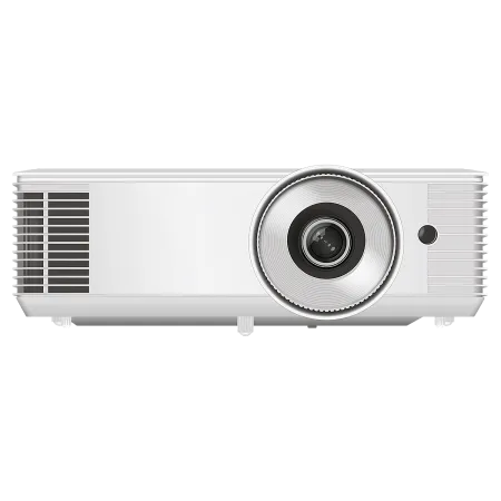 Купить INFOCUS SP122 по выгодной цене в Нижнем Новгороде