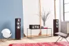Купить AudioVector QR C Dark Walnut по выгодной цене в Нижнем Новгороде