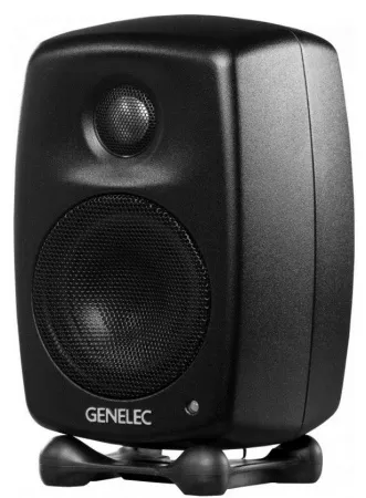 Купить Genelec G One BM по выгодной цене в Нижнем Новгороде