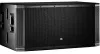 JBL SRX828SP