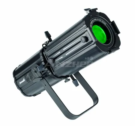 Картинка с сайта Картинка с сайта