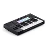 Купить NOVATION Launchkey 25 MK4 по выгодной цене в Нижнем Новгороде