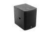 Купить Echo Acoustic EA118SP по выгодной цене в Нижнем Новгороде