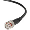 Купить SHURE UA802 по выгодной цене в Нижнем Новгороде