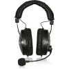 Купить BEHRINGER HLC660U по выгодной цене в Нижнем Новгороде