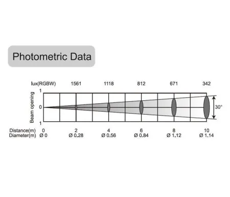 ministone7x8f_4 ministone7x8f_4