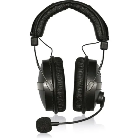 Купить BEHRINGER HLC660U по выгодной цене в Нижнем Новгороде