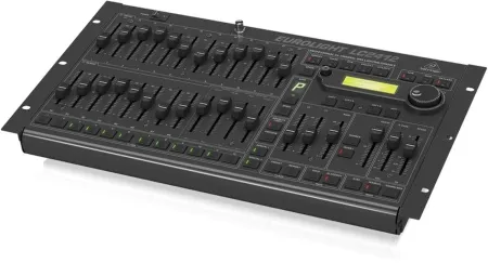 BEHRINGER LC2412 V2