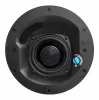 Купить BIAMP CM30DTD по выгодной цене в Нижнем Новгороде