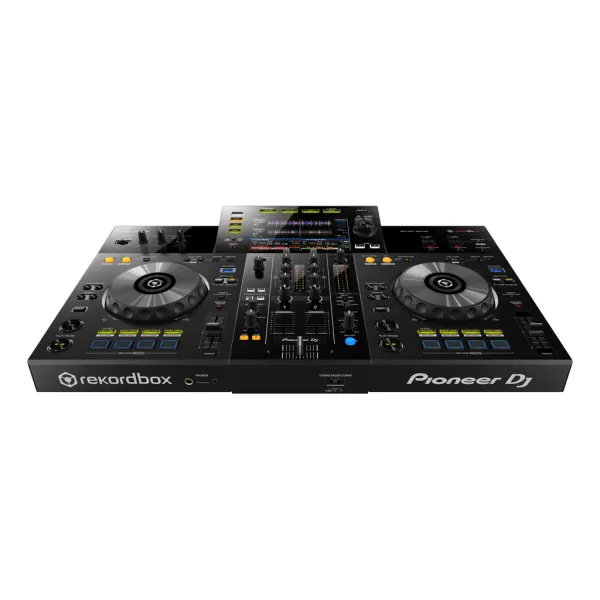 PIONEER XDJ-RR