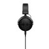 Купить beyerdynamic DT 1990 PRO MKII по выгодной цене в Нижнем Новгороде