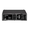 Купить HK AUDIO COSMO C 8 по выгодной цене в Нижнем Новгороде