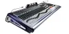 Купить SOUNDCRAFT GB8-48 по выгодной цене в Нижнем Новгороде