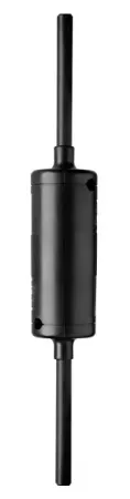 Купить AKG RA4000 EW по выгодной цене в Нижнем Новгороде