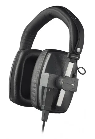 Купить BEYERDYNAMIC DT 150 по выгодной цене в Нижнем Новгороде