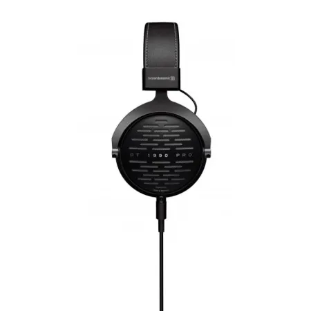 Купить beyerdynamic DT 1990 PRO MKII по выгодной цене в Нижнем Новгороде