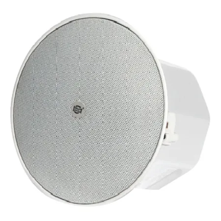 SHOW NCL-6 SHOW NCL-6