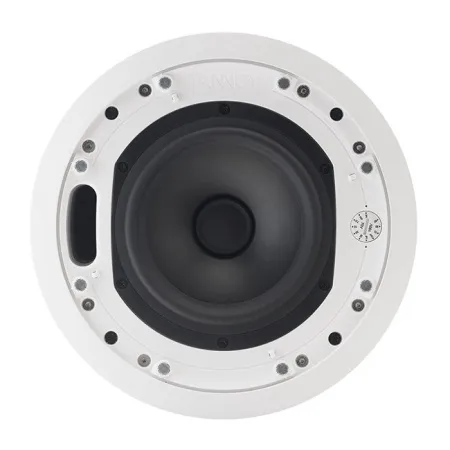 Купить Tannoy CMS 603ICT LS по выгодной цене в Нижнем Новгороде