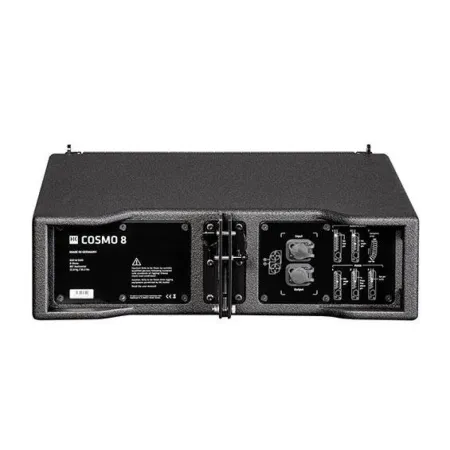 Купить HK AUDIO COSMO C 8 по выгодной цене в Нижнем Новгороде