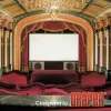 Купить Draper Onyx HDTV (9:16) 409/161" 203*356 XH600V (HDG) Vel-Tex по выгодной цене в Нижнем Новгороде