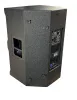 Купить XLINE ALFA X-15A DSP по выгодной цене в Нижнем Новгороде