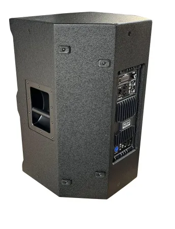 Купить XLINE ALFA X-15A DSP по выгодной цене в Нижнем Новгороде