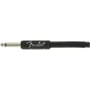 Купить FENDER FENDER 15` INST CABLE BLK по выгодной цене в Нижнем Новгороде