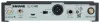 Купить SHURE GLXD14RE/SM35 по выгодной цене в Нижнем Новгороде