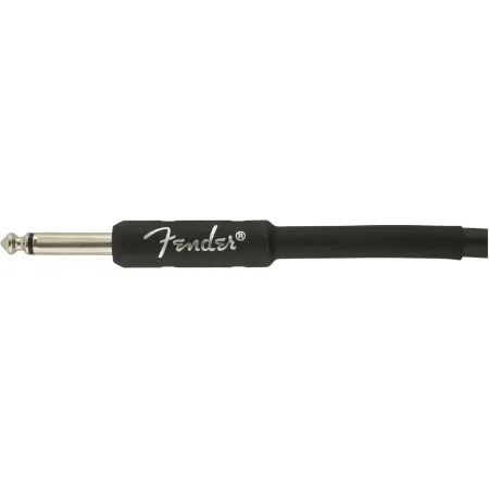 Купить FENDER FENDER 15` INST CABLE BLK по выгодной цене в Нижнем Новгороде