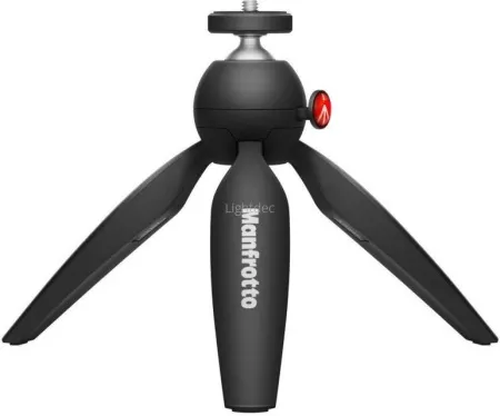 d4migb07wlc0ow4ccw0sgog8w d4migb07wlc0ow4ccw0sgog8w