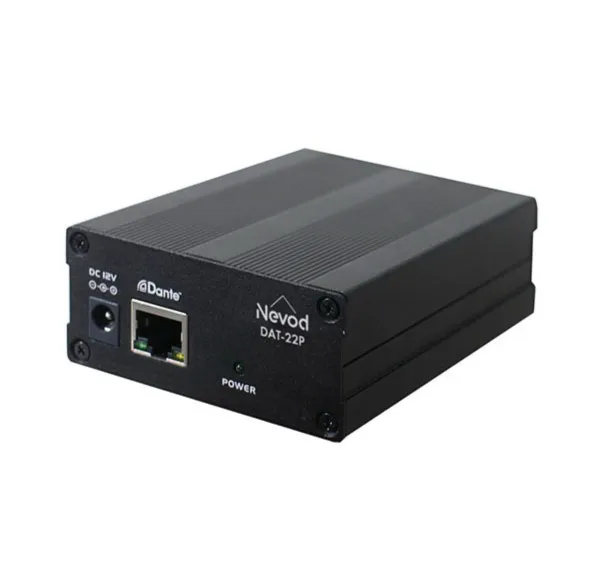NEVOD DAT-22P