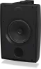 Купить TANNOY DVS 8T по выгодной цене в Нижнем Новгороде