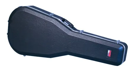 Купить GATOR GC-DREAD-12 по выгодной цене в Нижнем Новгороде
