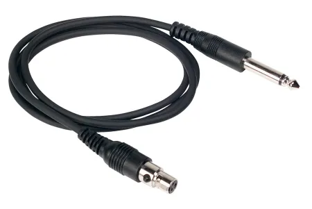 Купить AKG MKG L по выгодной цене в Нижнем Новгороде