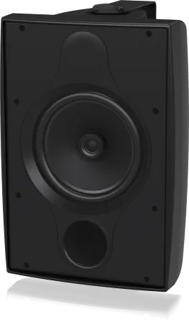Купить TANNOY DVS 8T по выгодной цене в Нижнем Новгороде
