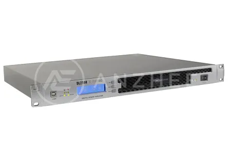 Купить ANZHEE DL2500 по выгодной цене в Нижнем Новгороде