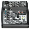 Купить BEHRINGER PODCASTUDIO USB по выгодной цене в Нижнем Новгороде