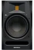 PreSonus R80 v2