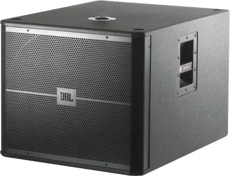 Купить JBL VRX918SP по выгодной цене в Нижнем Новгороде