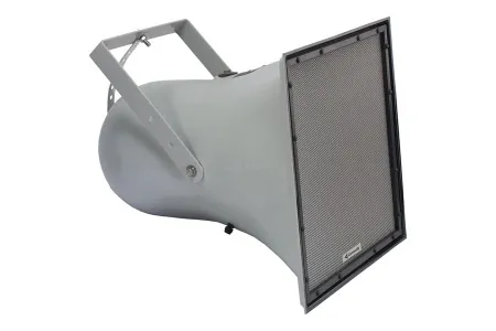 Biamp_R1-94Z-EN Biamp_R1-94Z-EN