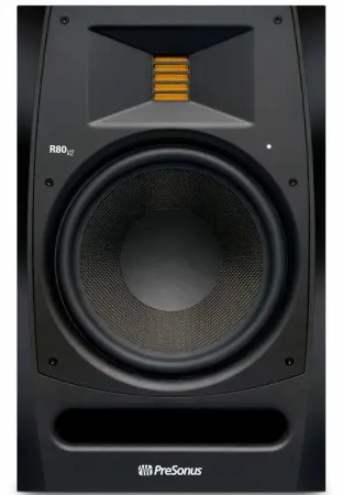 Купить PreSonus R80 v2 по выгодной цене в Нижнем Новгороде
