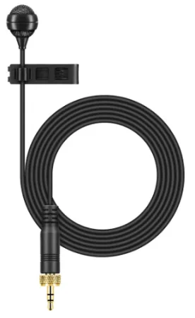 Купить SENNHEISER ME 4 по выгодной цене в Нижнем Новгороде